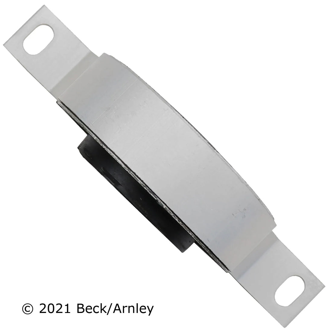 Beck/Arnley 101-8049 2003-2009 BMW Z4 Drive Shaft Center Support