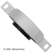 Beck/Arnley 101-8049 2003-2009 BMW Z4 Drive Shaft Center Support