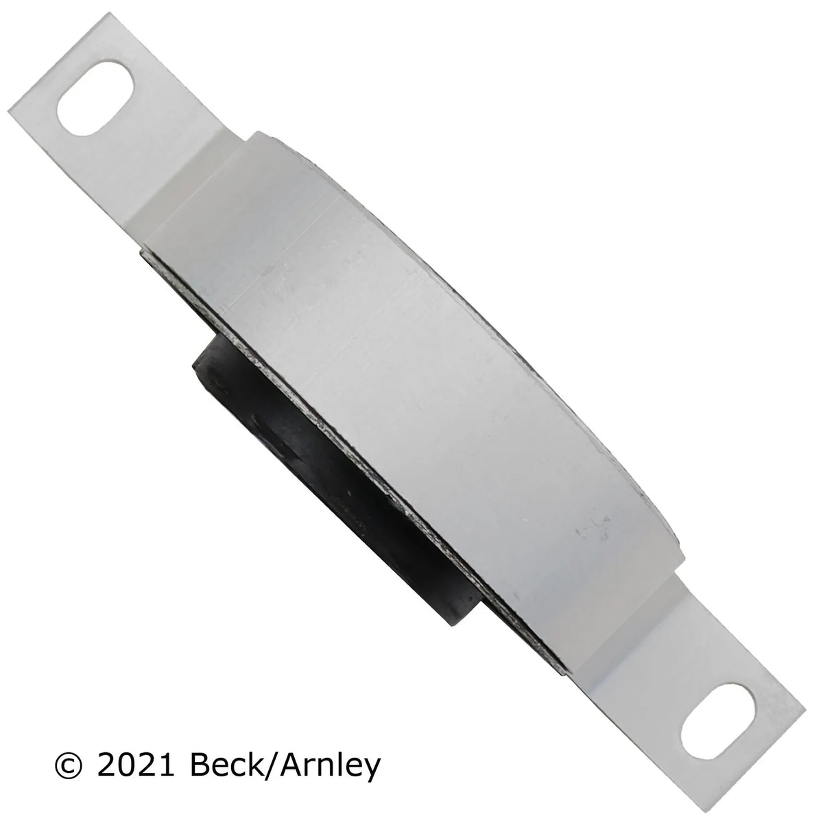 Beck/Arnley 101-8049 2003-2009 BMW Z4 Drive Shaft Center Support