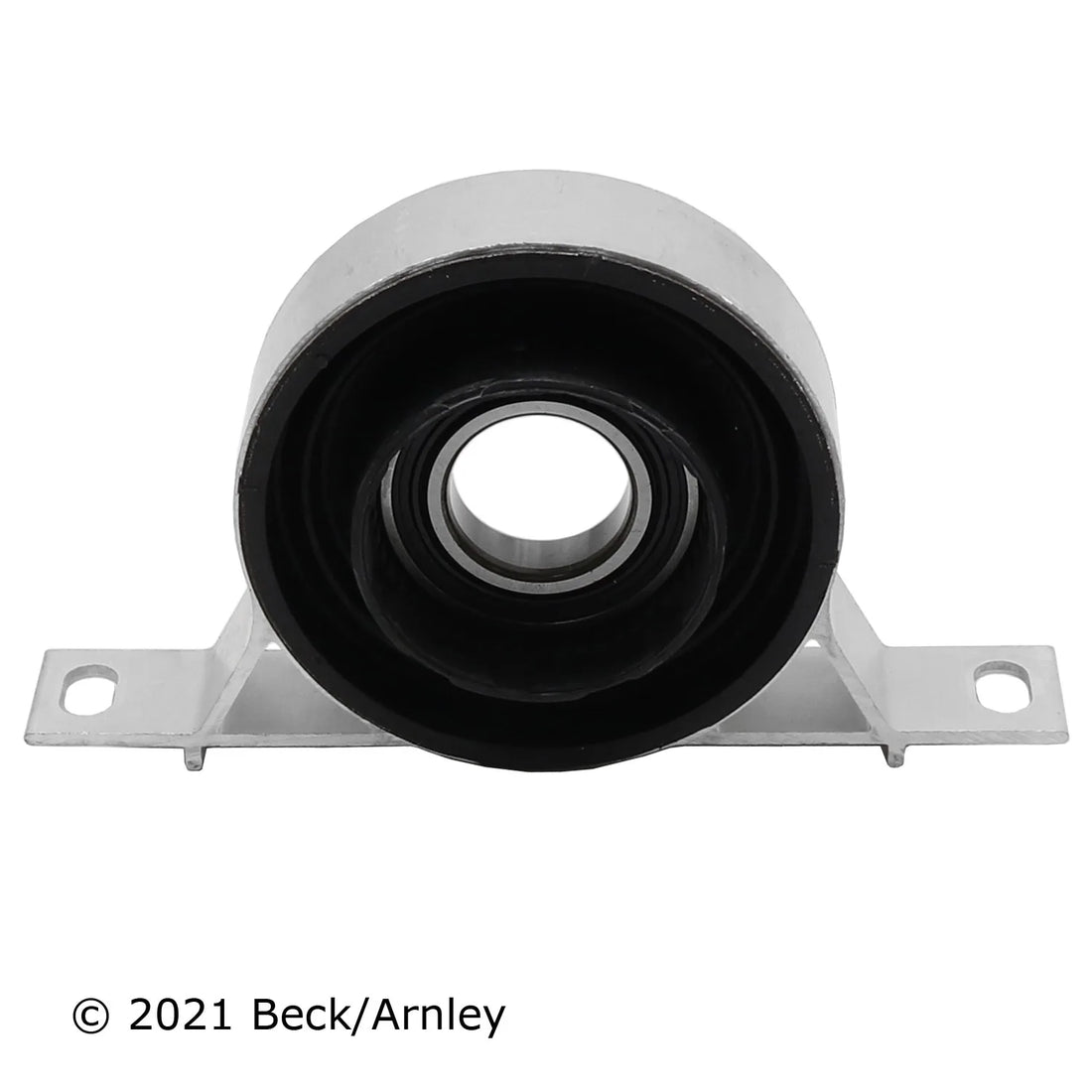 Beck/Arnley 101-8049 2003-2009 BMW Z4 Drive Shaft Center Support