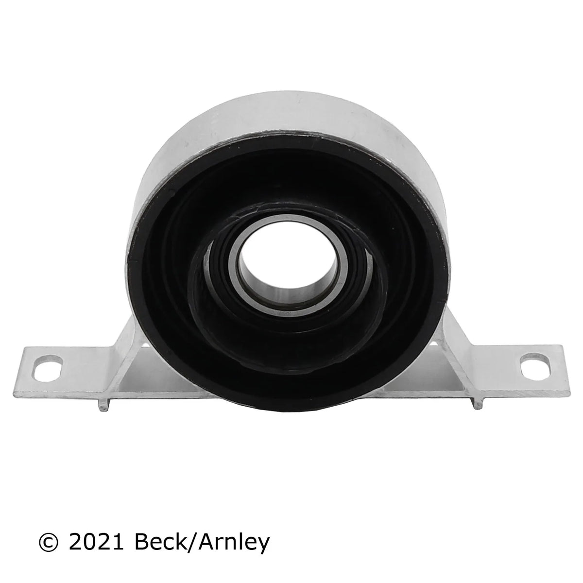 Beck/Arnley 101-8049 2003-2009 BMW Z4 Drive Shaft Center Support