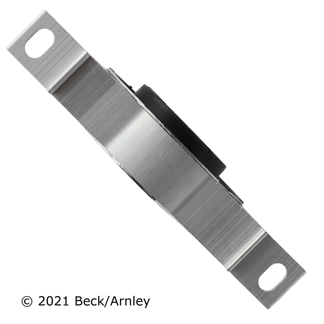 Beck/Arnley 101-8049 2003-2009 BMW Z4 Drive Shaft Center Support