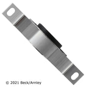 Beck/Arnley 101-8049 2003-2009 BMW Z4 Drive Shaft Center Support
