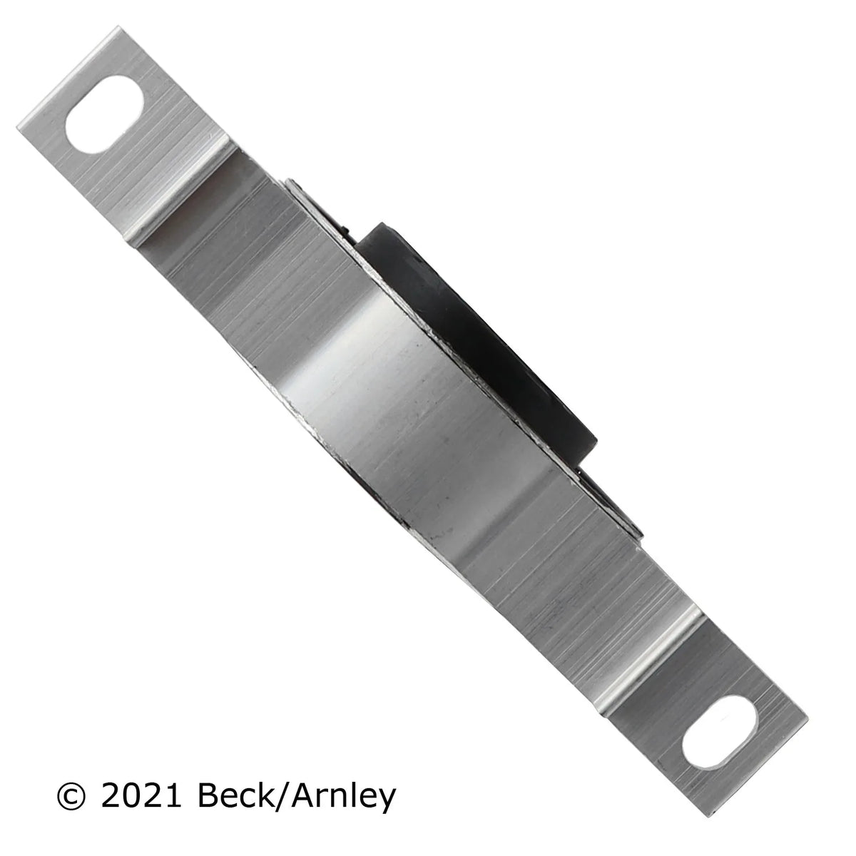 Beck/Arnley 101-8049 2003-2009 BMW Z4 Drive Shaft Center Support