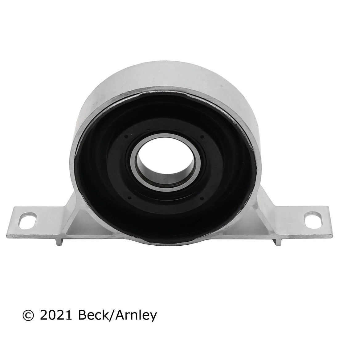 Beck/Arnley 101-8049 2003-2009 BMW Z4 Drive Shaft Center Support