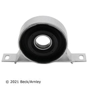 Beck/Arnley 101-8049 2003-2009 BMW Z4 Drive Shaft Center Support