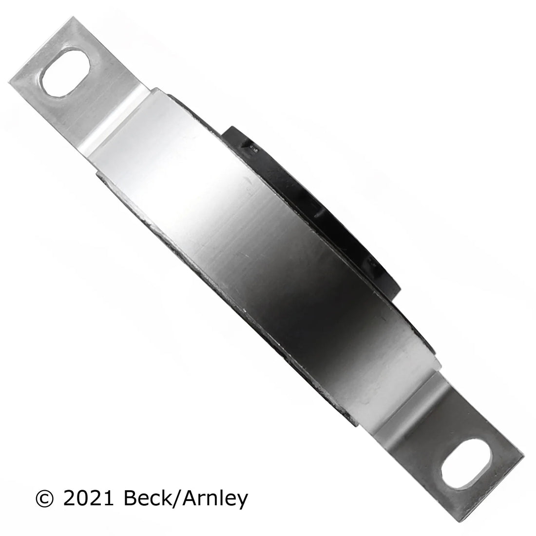 Beck/Arnley 101-8050 2009-2010 BMW 535i xDrive Drive Shaft Center Support