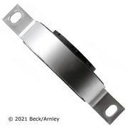 Beck/Arnley 101-8050 2009-2010 BMW 535i xDrive Drive Shaft Center Support