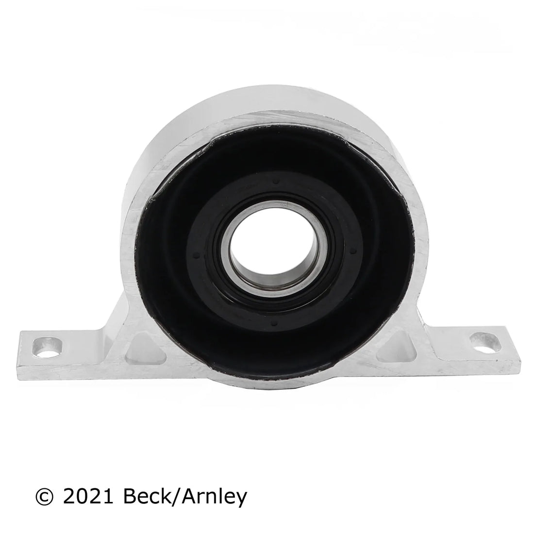 Beck/Arnley 101-8050 2009-2010 BMW 535i xDrive Drive Shaft Center Support