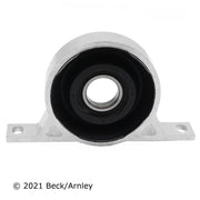 Beck/Arnley 101-8050 2009-2010 BMW 535i xDrive Drive Shaft Center Support