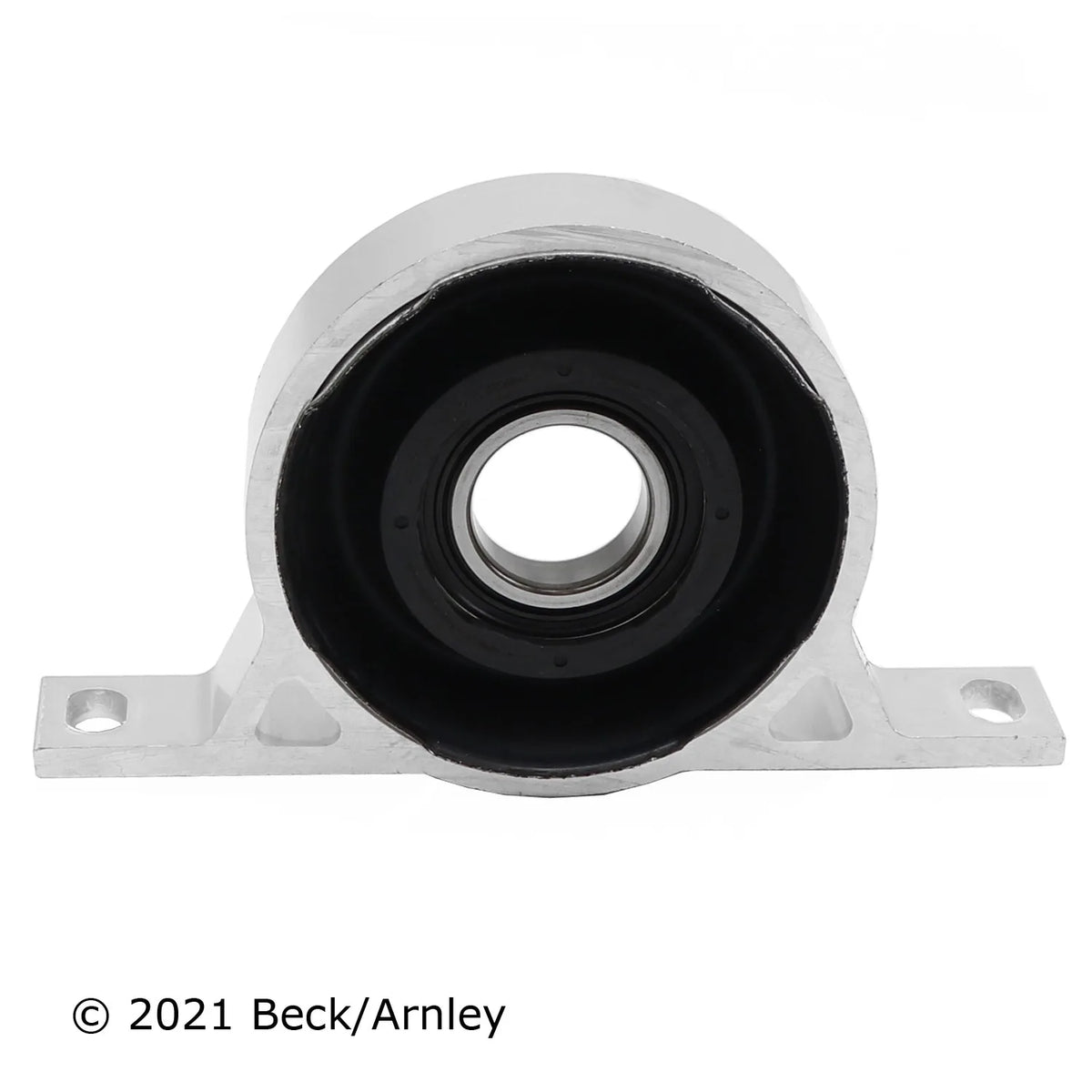 Beck/Arnley 101-8050 2009-2010 BMW 535i xDrive Drive Shaft Center Support