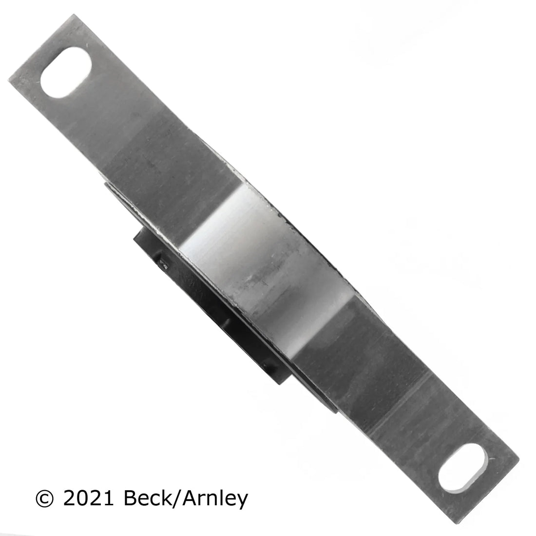 Beck/Arnley 101-8050 2009-2010 BMW 535i xDrive Drive Shaft Center Support
