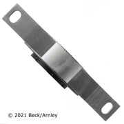Beck/Arnley 101-8050 2009-2010 BMW 535i xDrive Drive Shaft Center Support