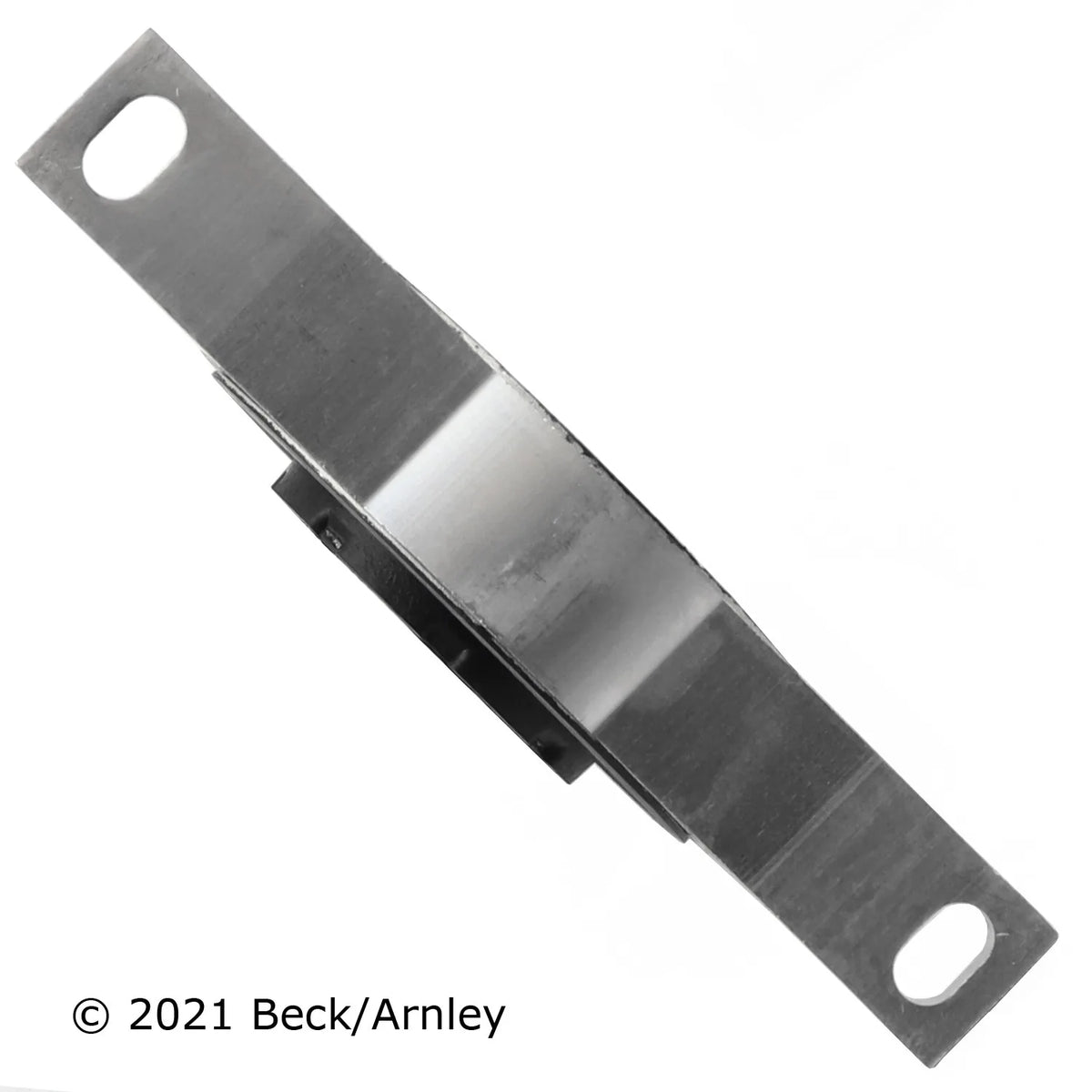 Beck/Arnley 101-8050 2009-2010 BMW 535i xDrive Drive Shaft Center Support