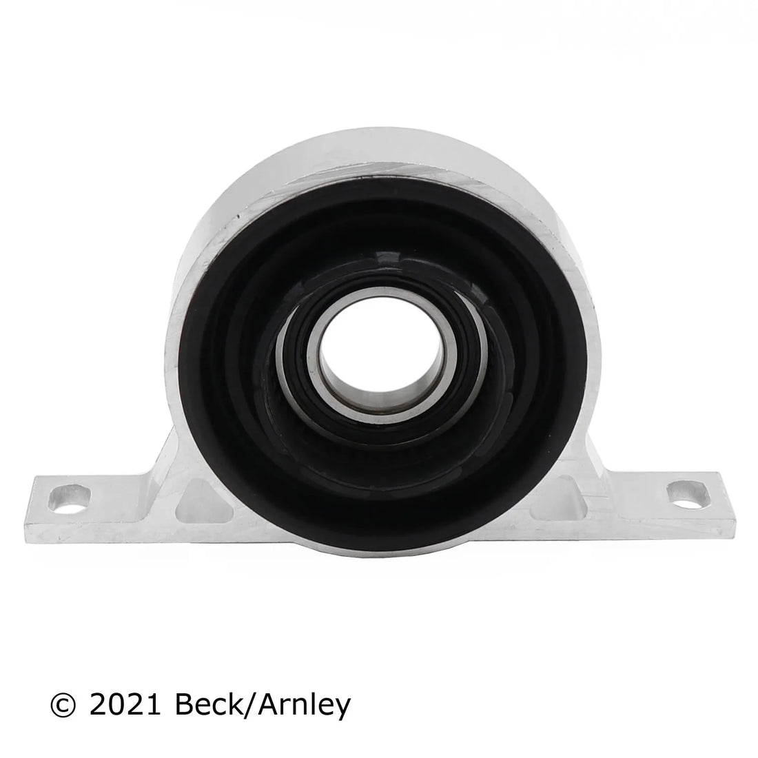 Beck/Arnley 101-8050 2009-2010 BMW 535i xDrive Drive Shaft Center Support