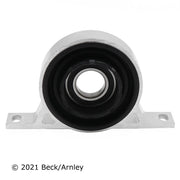 Beck/Arnley 101-8050 2009-2010 BMW 535i xDrive Drive Shaft Center Support