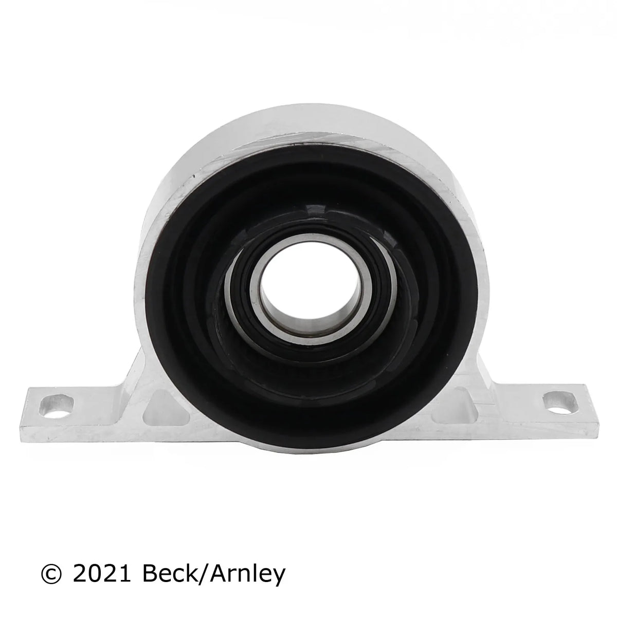 Beck/Arnley 101-8050 2009-2010 BMW 535i xDrive Drive Shaft Center Support