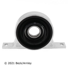 Beck/Arnley 101-8050 DSHFT CNTR SUP ASSY