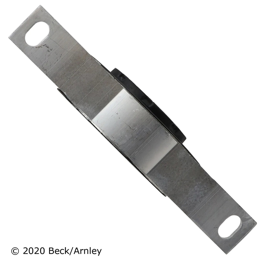 Beck/Arnley 101-8051 2008-2010 BMW 535i Drive Shaft Center Support