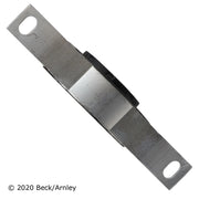 Beck/Arnley 101-8051 2008-2010 BMW 535i Drive Shaft Center Support
