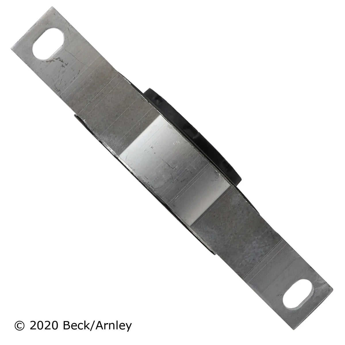 Beck/Arnley 101-8051 2008-2010 BMW 535i Drive Shaft Center Support