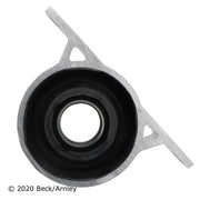 Beck/Arnley 101-8051 2008-2010 BMW 535i Drive Shaft Center Support
