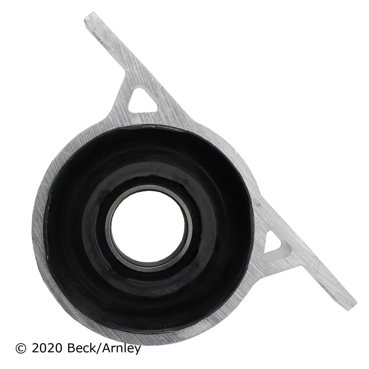 Beck/Arnley 101-8051 2008-2010 BMW 535i Drive Shaft Center Support
