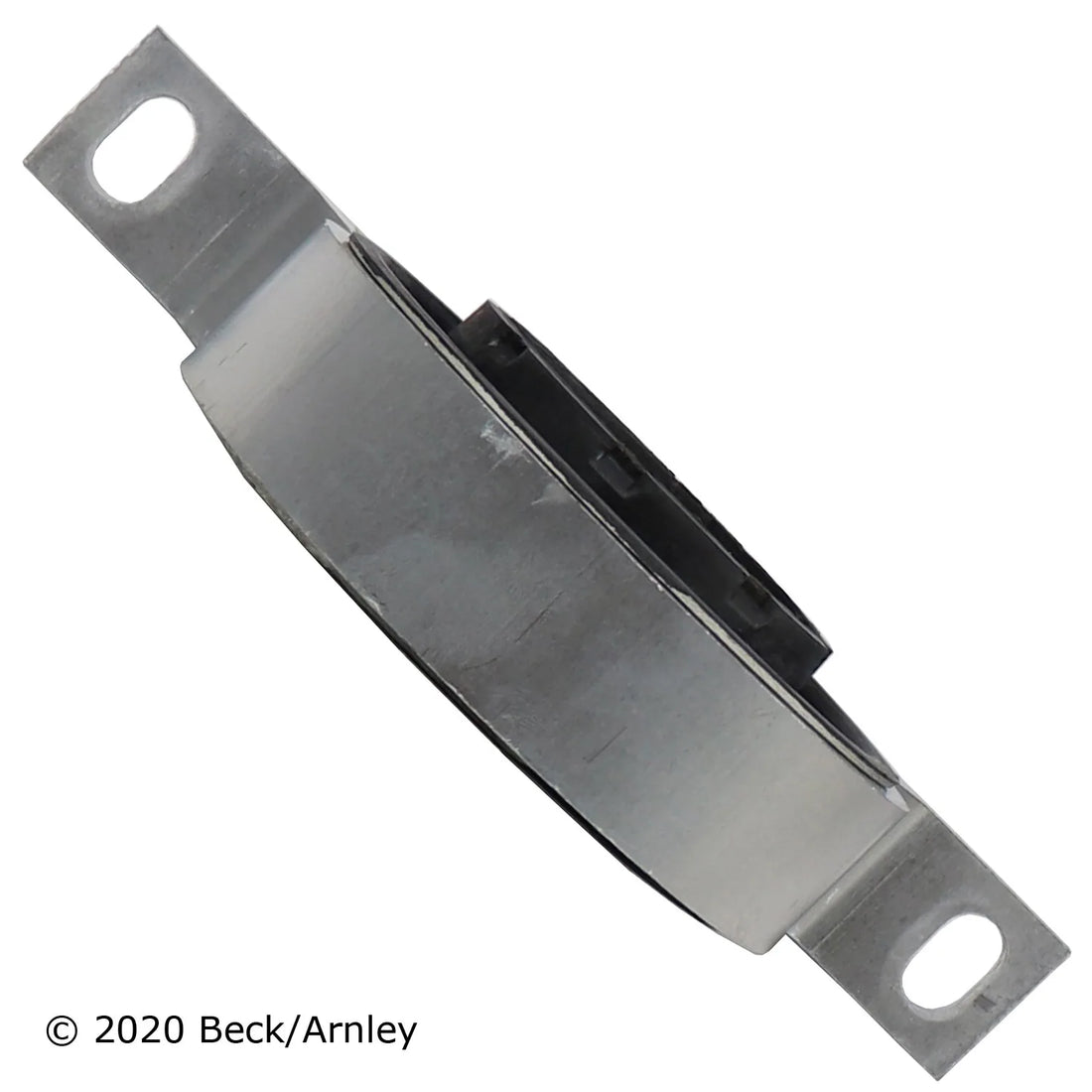 Beck/Arnley 101-8051 2008-2010 BMW 535i Drive Shaft Center Support
