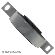 Beck/Arnley 101-8051 2008-2010 BMW 535i Drive Shaft Center Support