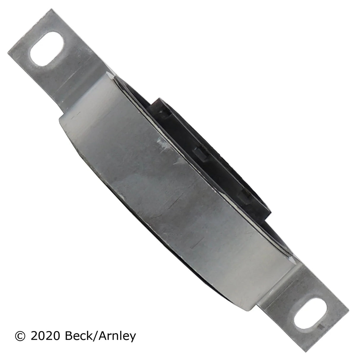 Beck/Arnley 101-8051 2008-2010 BMW 535i Drive Shaft Center Support