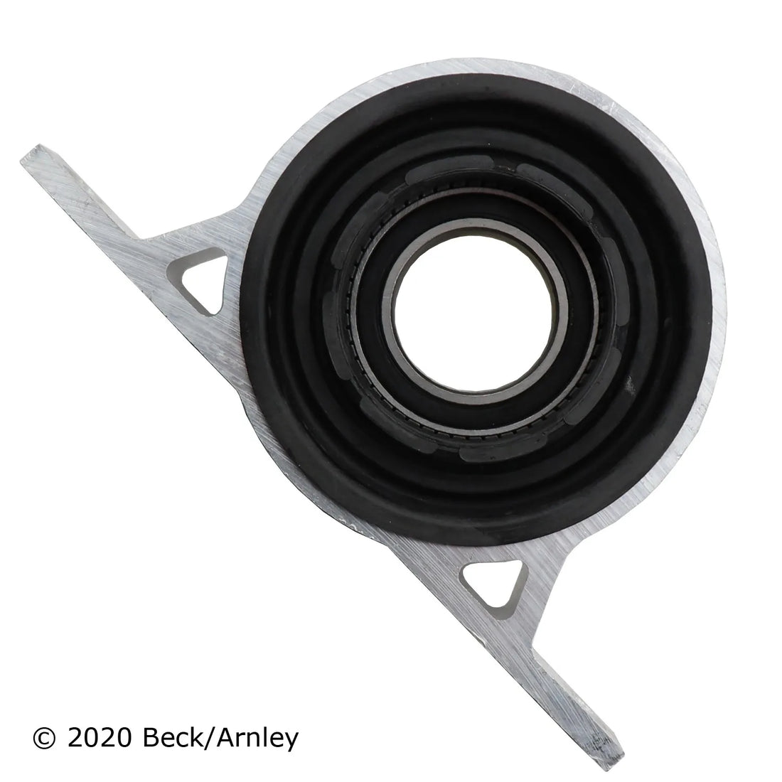 Beck/Arnley 101-8051 2008-2010 BMW 535i Drive Shaft Center Support