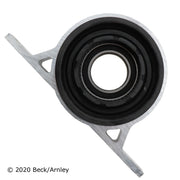 Beck/Arnley 101-8051 2008-2010 BMW 535i Drive Shaft Center Support
