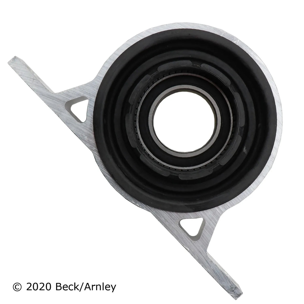 Beck/Arnley 101-8051 2008-2010 BMW 535i Drive Shaft Center Support