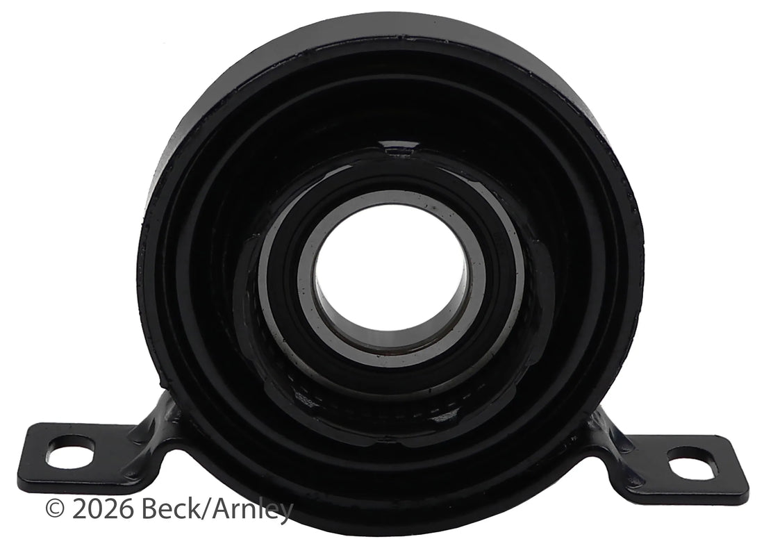 Beck/Arnley 101-8052 2000-2006 BMW X5 Drive Shaft Center Support