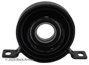 Beck/Arnley 101-8052 2000-2006 BMW X5 Drive Shaft Center Support