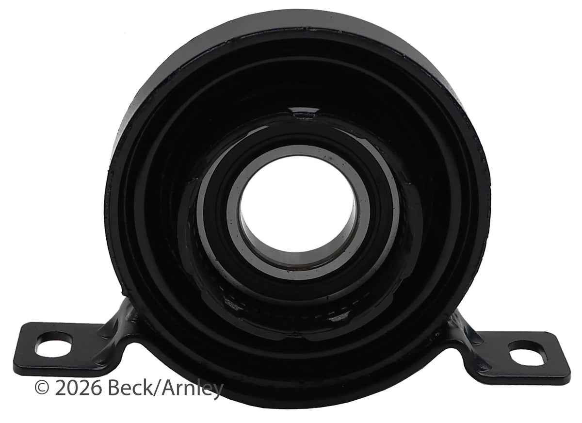 Beck/Arnley 101-8052 2000-2006 BMW X5 Drive Shaft Center Support