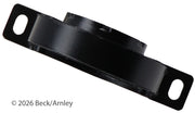 Beck/Arnley 101-8052 2000-2006 BMW X5 Drive Shaft Center Support