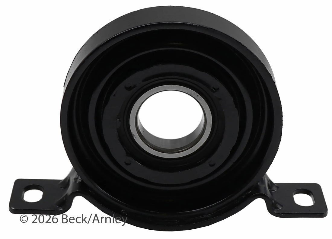 Beck/Arnley 101-8052 2000-2006 BMW X5 Drive Shaft Center Support