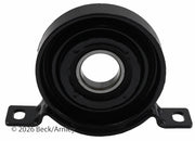 Beck/Arnley 101-8052 2000-2006 BMW X5 Drive Shaft Center Support