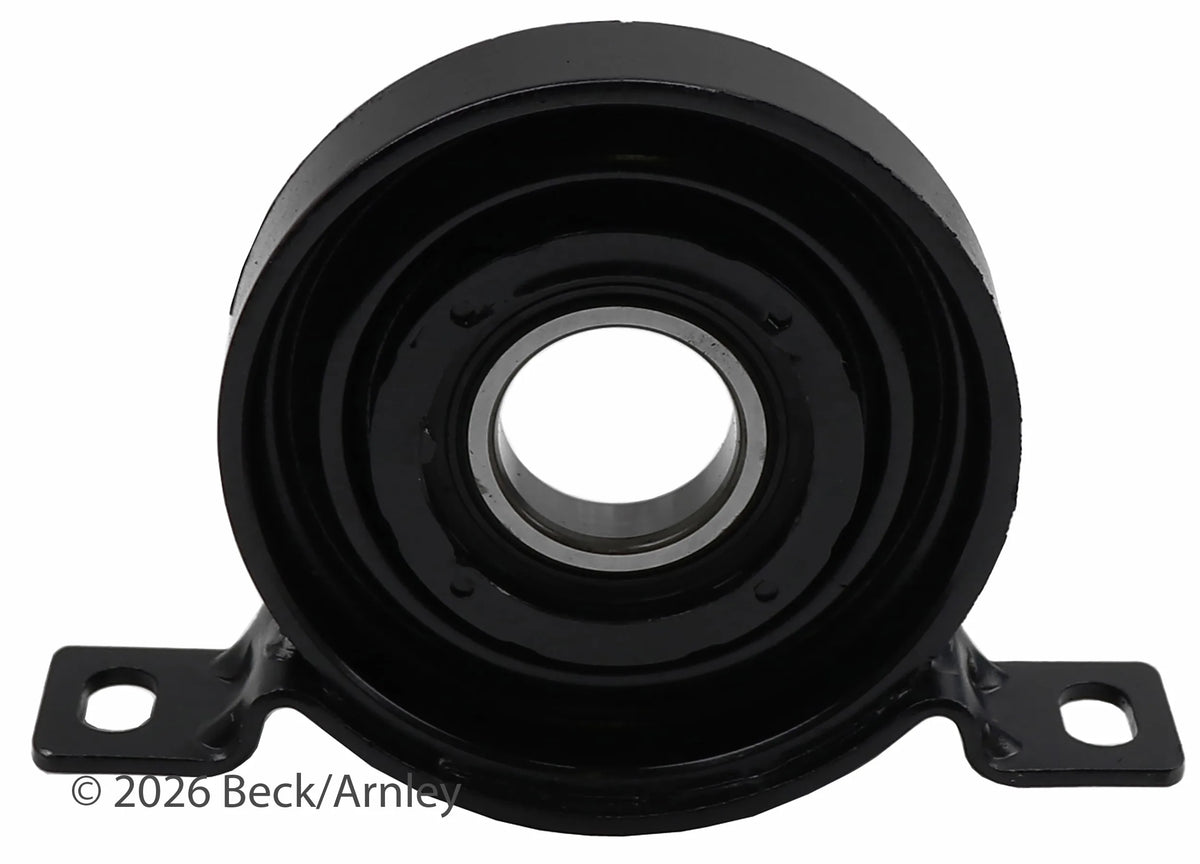 Beck/Arnley 101-8052 2000-2006 BMW X5 Drive Shaft Center Support