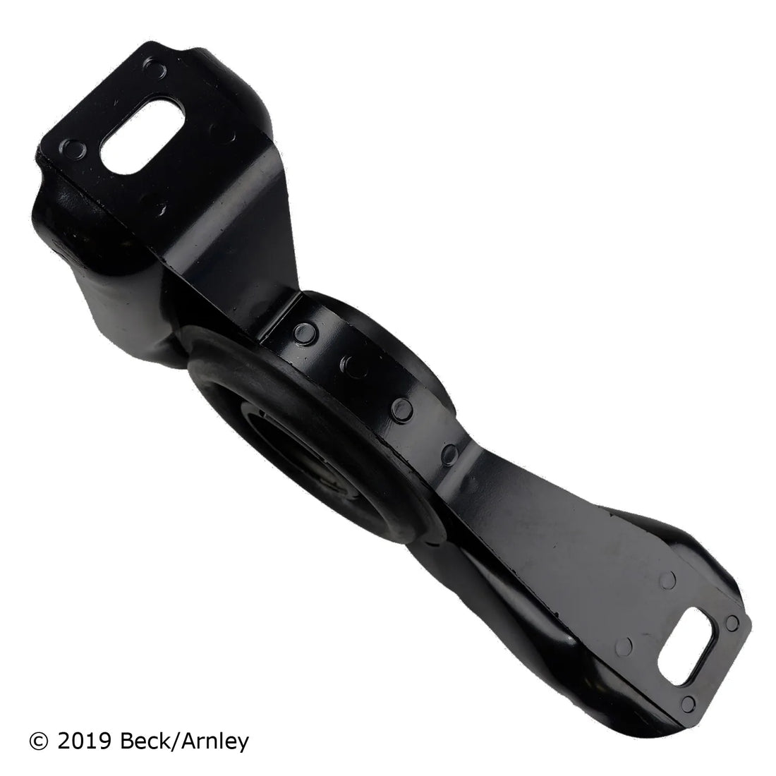Beck/Arnley 101-8053 1996-2000 Toyota RAV4 Drive Shaft Center Support