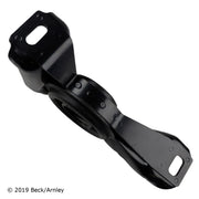 Beck/Arnley 101-8053 1996-2000 Toyota RAV4 Drive Shaft Center Support