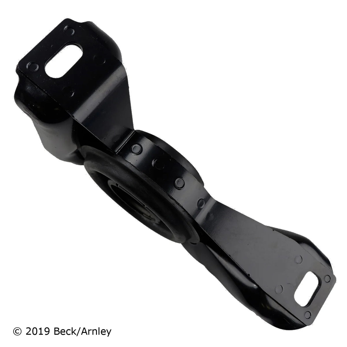 Beck/Arnley 101-8053 1996-2000 Toyota RAV4 Drive Shaft Center Support