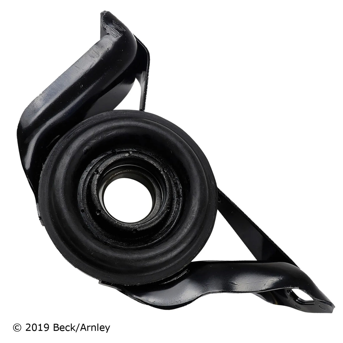 Beck/Arnley 101-8053 1996-2000 Toyota RAV4 Drive Shaft Center Support