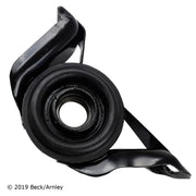 Beck/Arnley 101-8053 1996-2000 Toyota RAV4 Drive Shaft Center Support