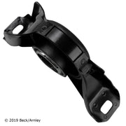 Beck/Arnley 101-8053 1996-2000 Toyota RAV4 Drive Shaft Center Support