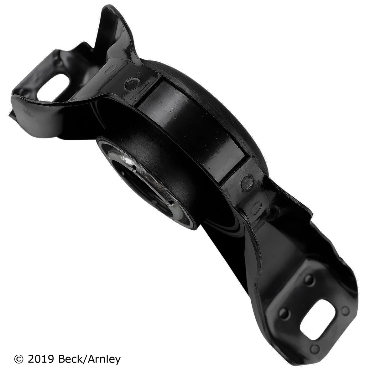 Beck/Arnley 101-8053 1996-2000 Toyota RAV4 Drive Shaft Center Support