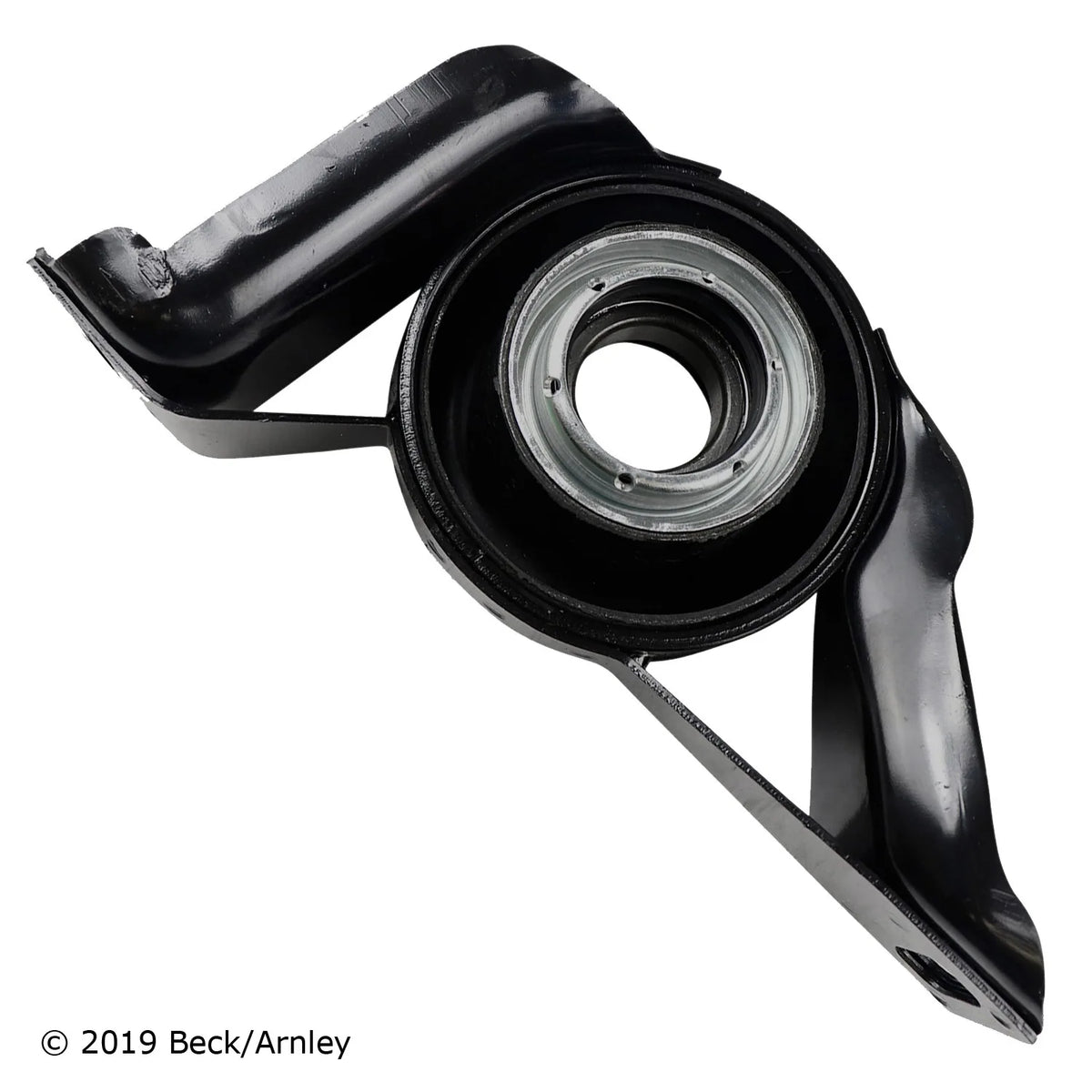 Beck/Arnley 101-8053 1996-2000 Toyota RAV4 Drive Shaft Center Support