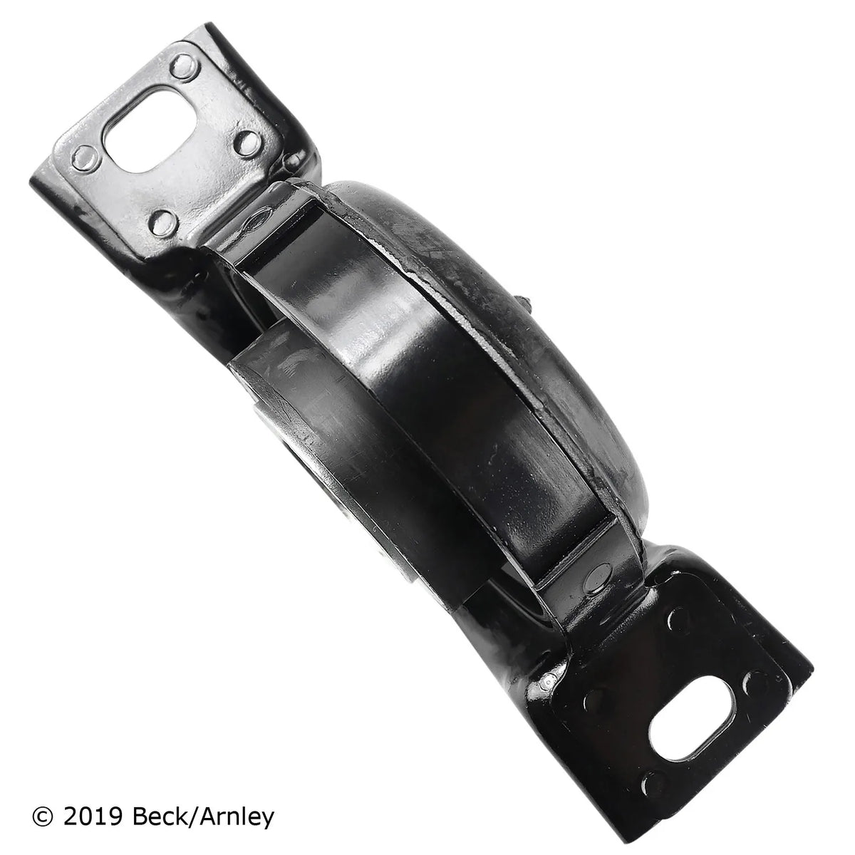 Beck/Arnley 101-8054 2002-2010 Lexus SC430 Drive Shaft Center Support