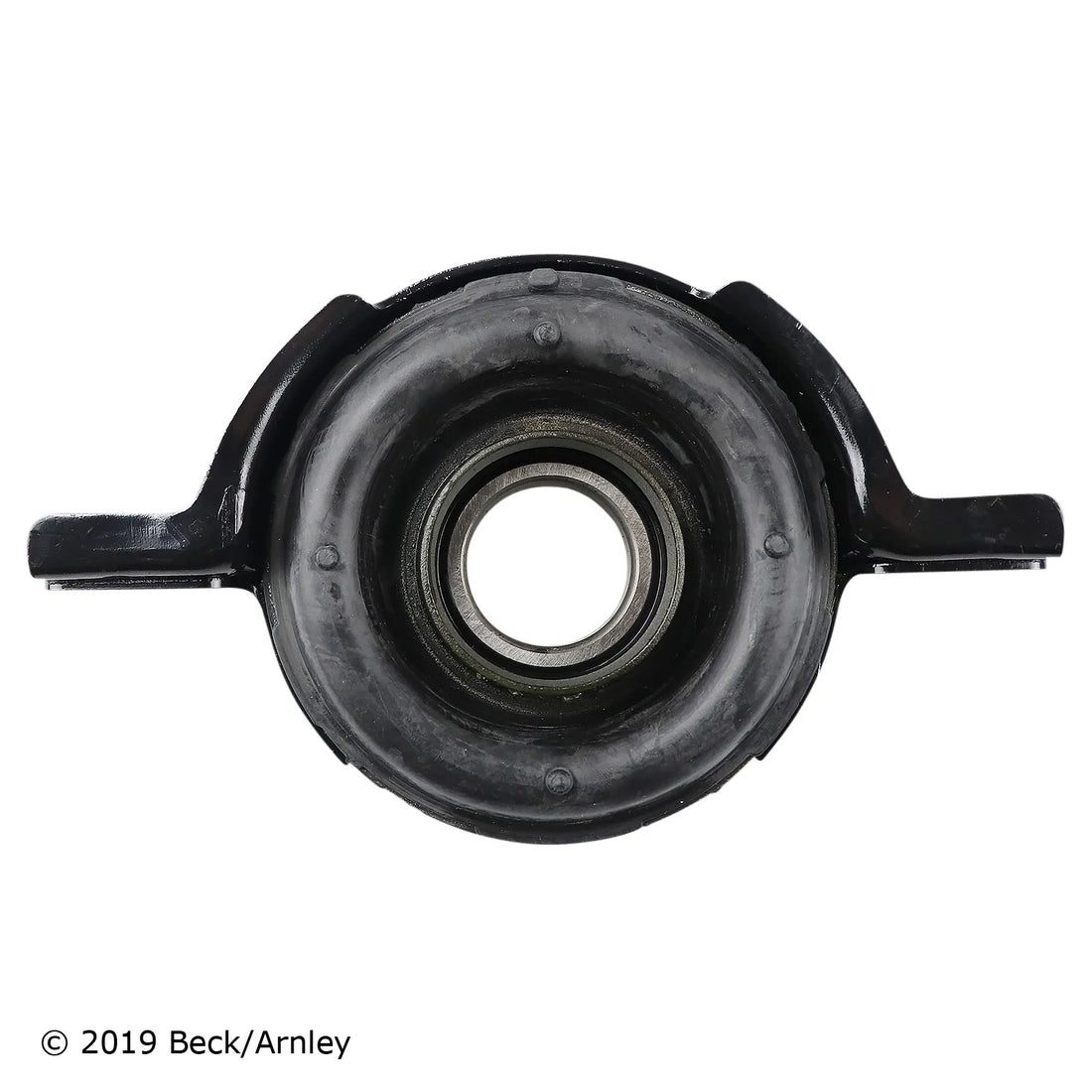 Beck/Arnley 101-8054 2002-2010 Lexus SC430 Drive Shaft Center Support